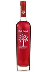 Pama Pomegranate Liqueur (750ml) (750ml)