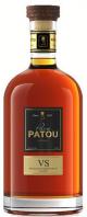 Pierre Patou Cognac VS (750ml)