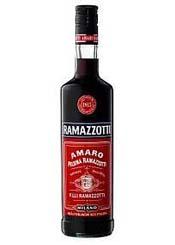 Ramazzotti Amaro Liqueur (750ml) (750ml)