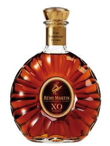Remy Martin XO Excellence Cognac (700ml) (700ml)