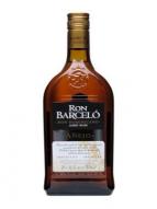Ron Barcelo Rum Anejo (1L)