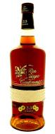 Ron Zacapa Centenario 23-Year Rum (750ml)