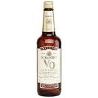 Seagrams V.O. Canadian Whisky (1.75L)