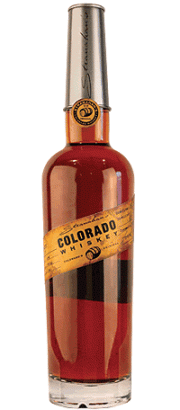 Stranahans Colorado Whiskey (750ml) (750ml)