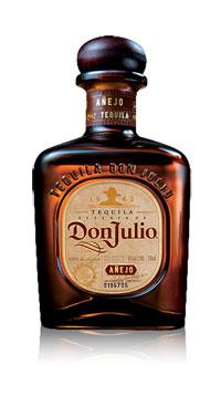 Don Julio Anejo Tequila (750ml) (750ml)