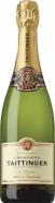 Taittinger Brut La Francaise 0