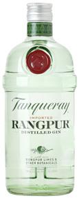 Tanqueray Rangpur Gin (1L) (1L)
