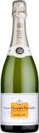 Veuve Clicquot  Demi-Sec Champagne 0