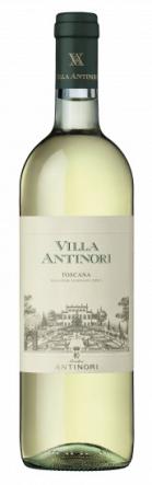 Antinori - Toscana Villa Bianco 2022