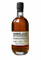 Widow Jane Bourbon 10 Year Old (750ml)