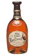 Wild Turkey Rare Breed Bourbon (750ml)