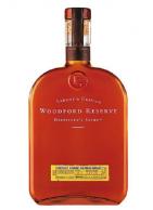 Woodford Reserve - Distillers Select Bourbon (375ml)