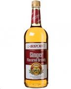 Arrow Ginger Flavored Brandy (1000)