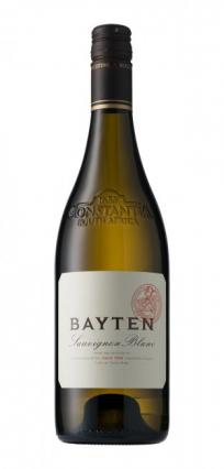Bayten - Buitenverwachting Sauvignon Blanc 2022
