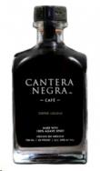 Cantera Negra Cafe Coffee Liqueur (750)