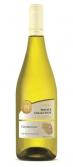 Carmel Private Collection Chardonnay 2021