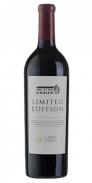 Carmel Winery - Galilee Carmel Limited Edition 2019