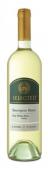 Carmel Winery - Selected Series Sauvignon Blanc Dry White Wine 2023