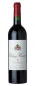 Chateau Musar Bekaa Valley Red 2001