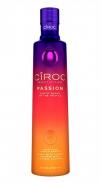 Ciroc Vodka Passion (750)