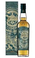 Compass Box Art & Decadence Scotch Whisky (700)