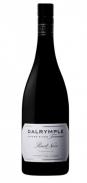 Dalrymple Vineyards - Estate Pinot Noir 2022