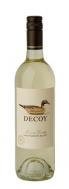 Decoy - Sauvignon Blanc California 2022