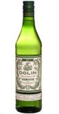 Dolin Vermouth Blanc 0