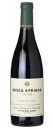 Evening Land Pinot Noir Seven Springs Vineyard 2022