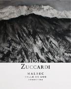 Familia Zuccardi Jose Zuccardi Malbec 2016