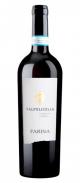 Farina Wines Valpolicella Classico 2021