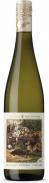Hare & Tortoise - Pinot Gris King Valley 2023