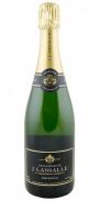 J. Lassalle Cuvee Preference Premier Cru Brut Champagne 0