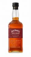 Jack Daniel's Triple Mash Bottled-in-bond Blended Straight Whiskey (1000)