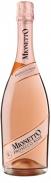 Mionetto Rose Extra Dry Spumante 0