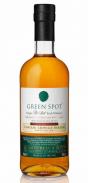 Mitchell & Son - Green Spot Chateau Leoville Barton Casks Irish Whiskey (750)