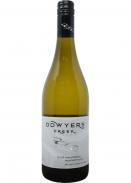 O'Dwyers Creek - Sauvignon Blanc 2022