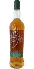 Paul John Classic Select Cask Indian Single Malt Whisky (750ml) (750ml)