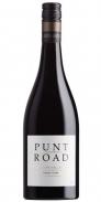 Punt Road - Pinot Noir Napoleone Vineyard Yarra Valley 2021