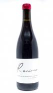 Racines Sanford & Benedict Vineyard Pinot Noir 2021