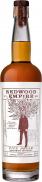 Redwood Empire Pipe Dream Bourbon Whiskey (750)