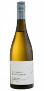 Rimapere - Sauvignon Blanc Single Vineyard Marlborough 2023
