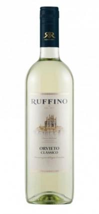 Ruffino - Orvieto Classico 2022