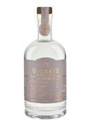 Sauvage Upstate Vodka (750ml)