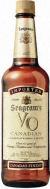 Seagram's V.O. Canadian Whisky 12-Pack (512)