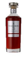 Tesseron Cognac Lot 53 XO Perfection (750ml) (750ml)