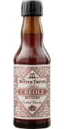 The Bitter Truth Creole Bitters (200)