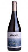 Vinos Atlante - Valle De La Orotava Blanco Tenerife 2020