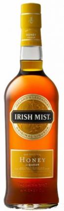 Irish Mist Honey Whisky Liqueur (750ml) (750ml)
