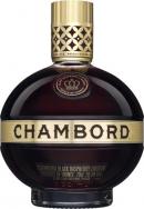 Chambord Liqueur Royale (375)